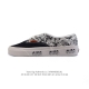 120 /Vans Vault Og Authentic Lx Vans Originals 1:1 1:1 : 35-44 Id Vfkw0303Lkl