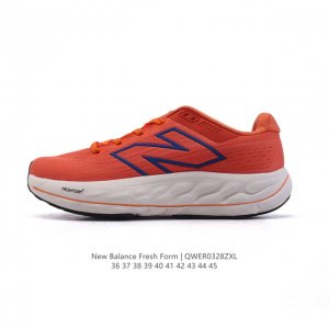 160 New Balance Fresh Foam X 880 Nb [New Balance] Fresh Form 880 Fresh Foam X 88