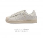 Adidas Superstar Ayoon W 1982 1970 adidas Superstar : Gy5986 35 36 36 37 38 38