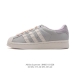 Adidas Superstar 1982 1970 adidas Superstar Ig9629 36 36 37 38 38 39 40 Bnbz1121Zzb