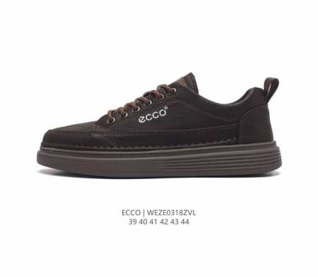 Ecco Ecco Ecco ecco 39-44 Weze0318Zvl - Click Image to Close