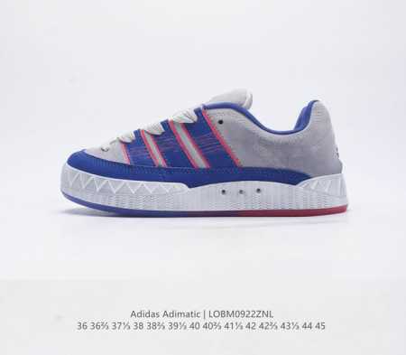 Adidas Adimatic Logo Adimatic Lo-Fi Style Ig3300 36 36 37 38 38 39 40 40 41 42 - Click Image to Close