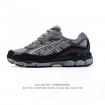 Asicsgel-Nyc 2025 Asicstiger Asics Gel-Nyc Gel Gel-Nimbus 3,Gel-Mc plus V Gel-C