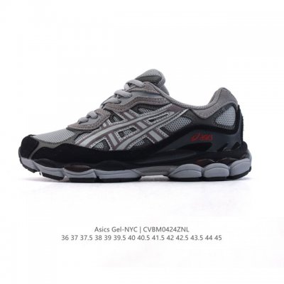 Asicsgel-Nyc 2025 Asicstiger Asics Gel-Nyc Gel Gel-Nimbus 3,Gel-Mc plus V Gel-C