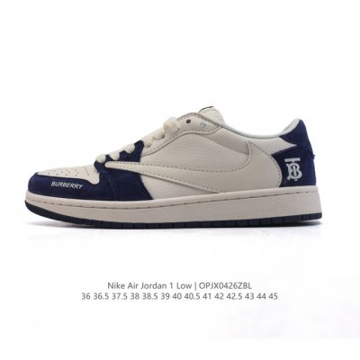 Air Jordan 1 Low Aj1 1 1 Aj1 1985 Wings Jordan Nike Air Wings Xx 5 36-45 Opjx04