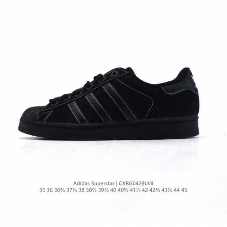 Adidas Superstar 2025 1982 1970Adidas Superstar Jr0029 35-45 Cxrg0429Lkb - Click Image to Close