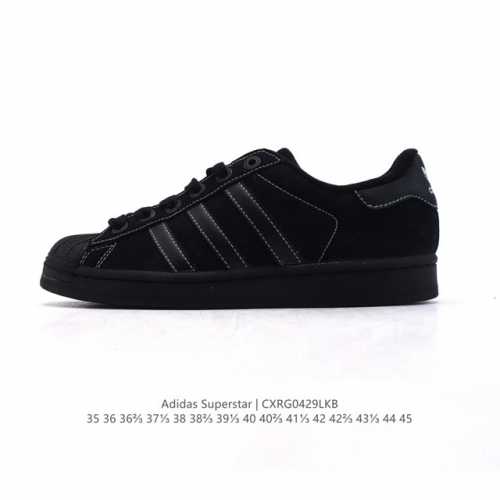 Adidas Superstar 2025 1982 1970Adidas Superstar Jr0029 35-45 Cxrg0429Lkb