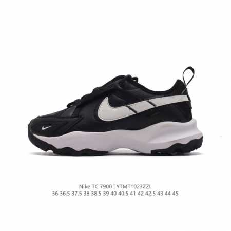 Nike TC 7900 DDD DDD DD9681-123 DDD 36 36.5 37.5 38 38.5 39 40 40.5 41 42 42.5 - Click Image to Close