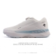 Core private Air Force 1 original level original last original cardboard to crea