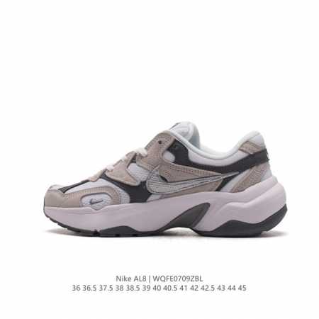 nk Air Pegasus Al8 Al8 2000 air Fj3794 36 36.5 37.5 38 38.5 39 40 40.5 41 42 42 - Click Image to Close