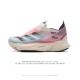 2024 ADIZERO ADIOS PRO 3 Y-3 Adios Pro 3 adidas Y-3 Yohji Yamamoto Lightstrike