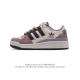 Adidas Forum Low Forum 1984 Adidas Forum adidas Forum Id6266 36 36 37 38 38 39 4