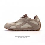 Corporate-level Nk Air Zoom Vomero 18 lightweight and comfortable road running s