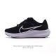 Nike 40 Air Zoom Pegasus 40 40 Pegasus 40 40 40 40 40Nike ReactZoomair 40Nike Z