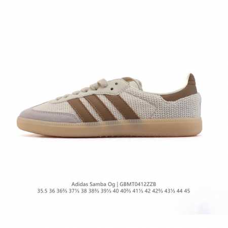 Adidas Sambavegan Adidas Samba , , , T , J P7380 35.5-45 Gbmt0412Zzb - Click Image to Close