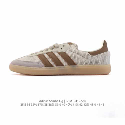 Adidas Sambavegan Adidas Samba , , , T , J P7380 35.5-45 Gbmt0412Zzb