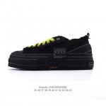 Xvessel G.O.P Mule Slip On : 35-45 : Mkfr0503Zml
