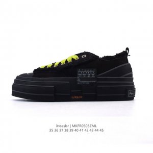 Xvessel G.O.P Mule Slip On : 35-45 : Mkfr0503Zml
