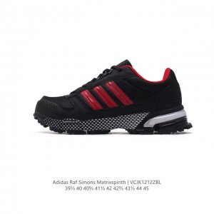 Adidas Raf Simons Matrix Spirith , Adidas 50 , , Bb2687 39-45 Vcjk1212Zbl