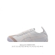 Asics - Onitsuka Tiger Mexico 66 rb 1183A201-121 36-45 Ikwb0512Zzl