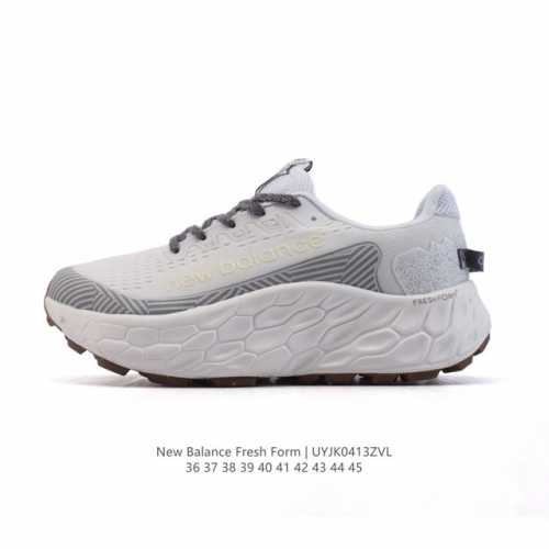New Balance Fresh Foam X 880 Nb [New Balance] Fresh Form 880 Fresh Foam X 880 F