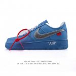 Af1 Nike Air Force 1 07 Low Ci1173 36 36.5 37.5 38 38.5 39 40 40.5 41 42 42.5 4