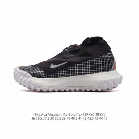 Nike Acg Mountain Fly Gore-Tex Gore-Tex React Ct2904 36 36.5 37.5 38 38.5 39 40 - Click Image to Close