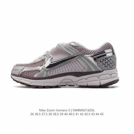 160 Nike Zoom Vomero 5 Nike Zoom Vomero 5 Zoom Air Cushlon Zoom Air Hv6417-001 3 - Click Image to Close