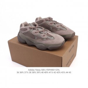 Nike Sb Dunk Low Winter Dream Purely original factory product, highly recommende
