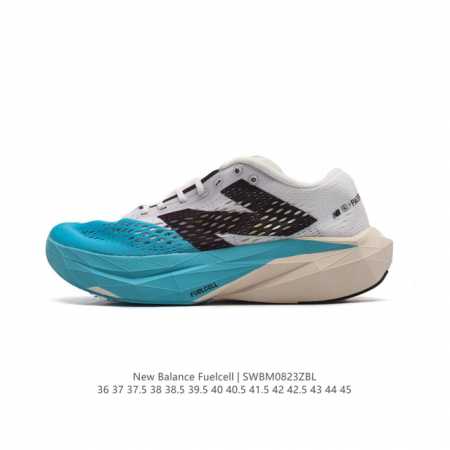 New Balance Nb rc Elite mfcxlk4 Fuelcell Wfcxlr4 36-45 Swbm0823Zbl - Click Image to Close
