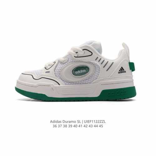 Adidas adidas Duramo Sl lightmotion ortholite By8790 36 37 38 39 40 41 42 43 44 45 Uief1122Zzl