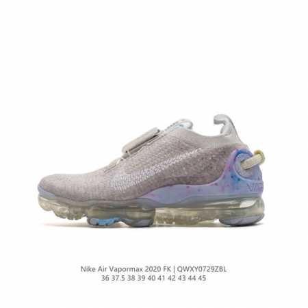 Nike Air Vapormax Fk Cj6740- 36-45 Qwxy0729Zbl - Click Image to Close