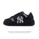 Mlb Chunky Liner Mid Mlb Chunky Liner , , , , Style, , 3Asxcmn4N G p10 35-44 Xs