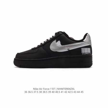 Af1 Nike Air Force 1 07 Low Cw2288-016 36 36.5 37.5 38 38.5 39 40 40.5 41 42 42. - Click Image to Close