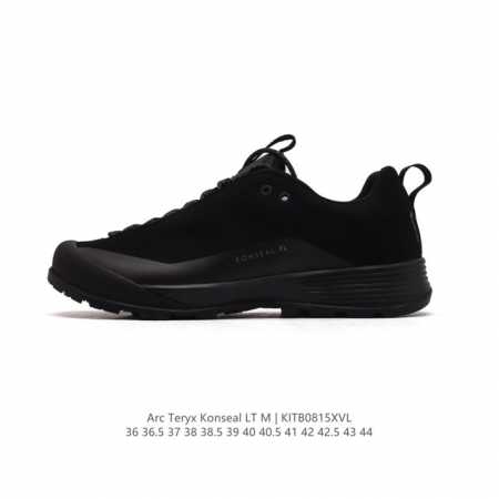 arcteryxkonseallt konseal Vibrammegagrip Tpu 36-44 Kitb0815Xvl - Click Image to Close