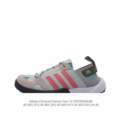 Adidar Climacool Darora Two 13 Md Fz004036 36 37 38 38 39 40 40 41