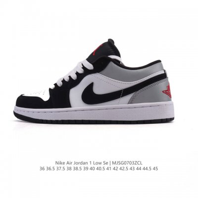 Corporate Nike Jordan Air Jordan 1 Low Aj1 Jordan 1 Aj1 Low-top Retro Culture C