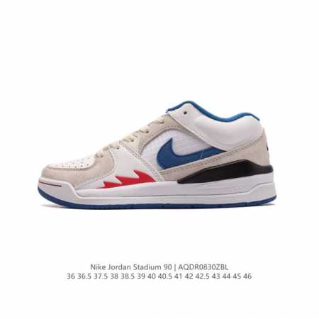 Nike Air Jordan Stadium 90 Stadium Aj 90 Jordan Stadium 90 tinkerhathield Nike - Click Image to Close