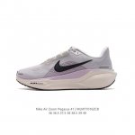 Nike 41 Nike Pegasus 41 Nike Pegasus 41 reactx air Zoom reactx react 13% Fd2723