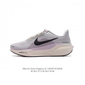 Nike 41 Nike Pegasus 41 Nike Pegasus 41 reactx air Zoom reactx react 13% Fd2723