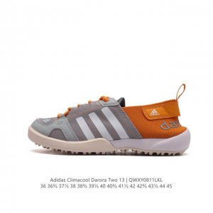 Adidar Climacool Darora Two 13 Md Q21031 36 36 37 38 38 39 40 40 41 42 42 43 44