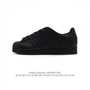 Adidas Superstar 1982 19 adidas Superstar Aq3091 35-45 Jkfw0927Lml