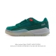 Nike Jordan Flight Court Jordan Jordan Jumpman #Flightcourt # # # # Aj : Hf3255