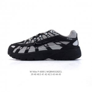170 (Nike) P-6000Premium P-6000 2000 Zoom Vomero 5 21 Nike Pegasus 25 Nike Pegas