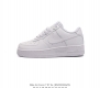 Nike Air Force 1 07 force 1 ddd Ci0919- Ddd : 36 3 38 39 40 41 42 43 44 45 Ddd