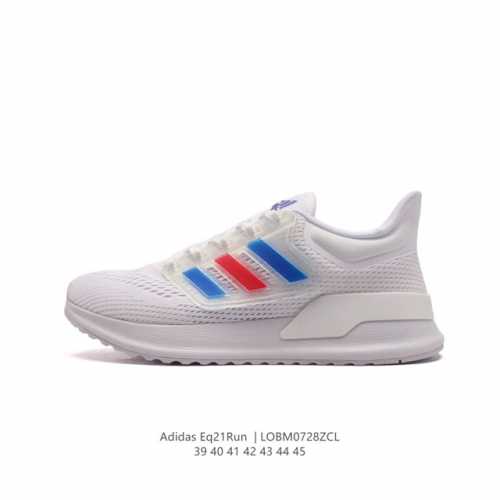 Adidas Eq21Run tpu running eva H00511 39 40 41 42 43 44 45 Lobm0728Zcl