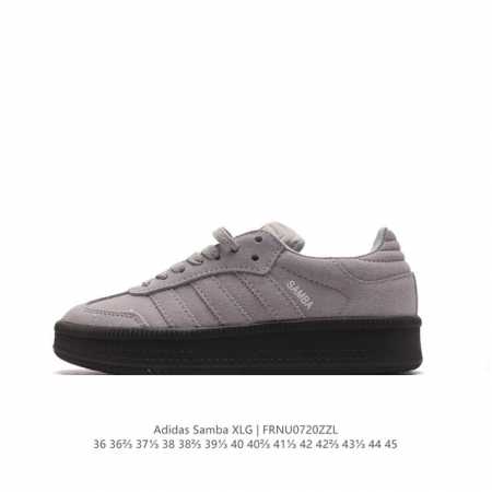 Ad Samba Xlg originals Samba blokecore , samba , samba , Samba Xlg adidas Origi - Click Image to Close