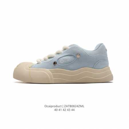 Ocai Ocaiproduct Macovaseas 40-44 Zatb0824Zml - Click Image to Close
