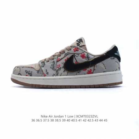 180 Air Jordan 1 Low Aj1 1 1 Aj1 2025 1985 Wings Jordan Nike Air Wings Hv8239 36 - Click Image to Close