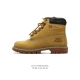 Cat Footwear Cat 39-44 Yhfd1014Xvl